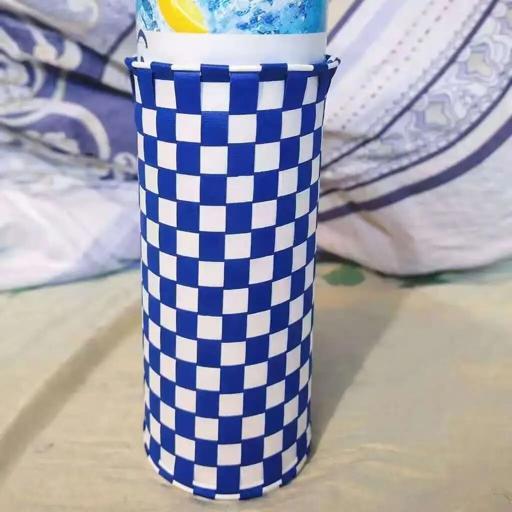 图片 13.png 图片 13.png